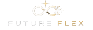 Future Flex Logo
